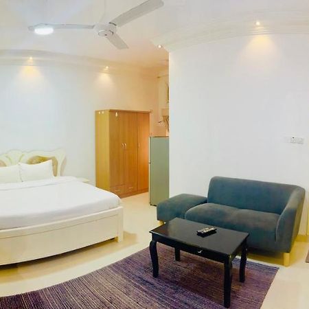 Awqad Bayt Fadil Al Tharya Furnished Apartments المظهر الخارجي الصورة