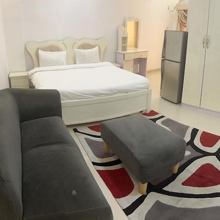 Awqad Bayt Fadil Al Tharya Furnished Apartments المظهر الخارجي الصورة