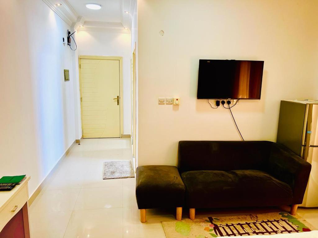 Awqad Bayt Fadil Al Tharya Furnished Apartments المظهر الخارجي الصورة