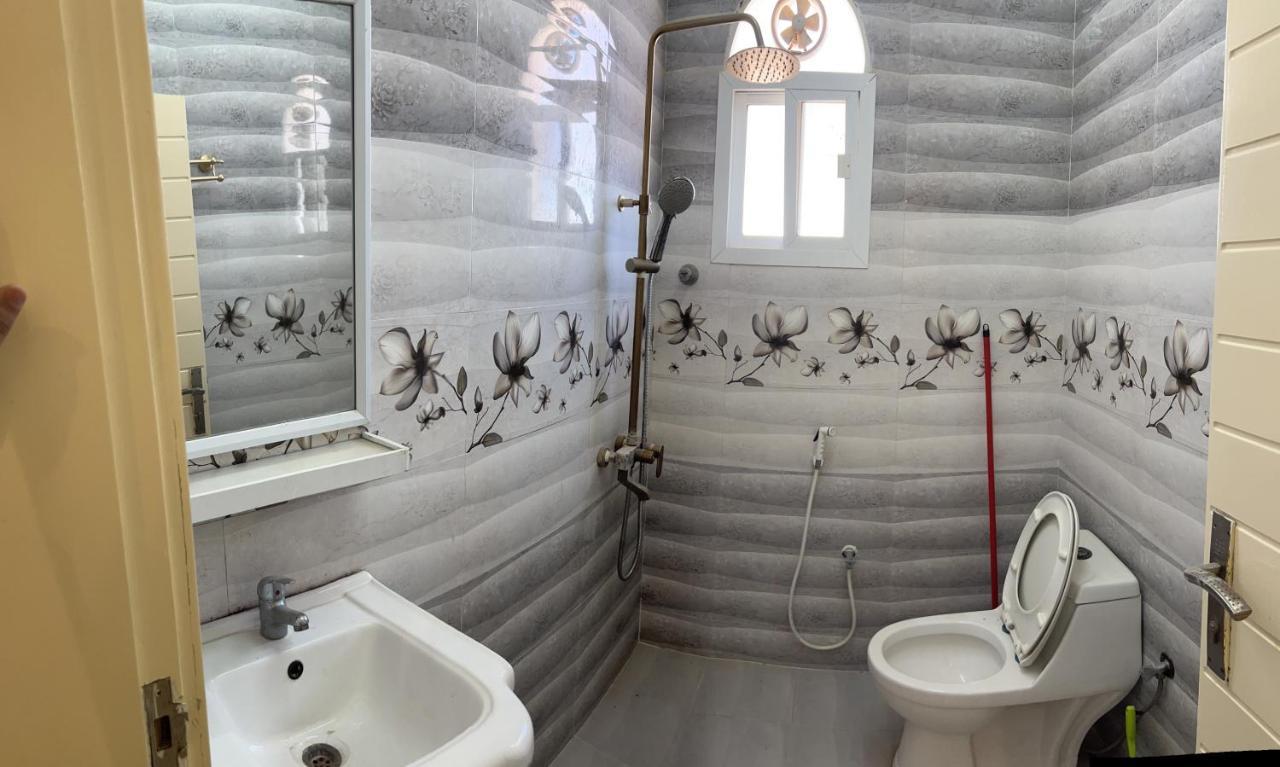 Awqad Bayt Fadil Al Tharya Furnished Apartments المظهر الخارجي الصورة